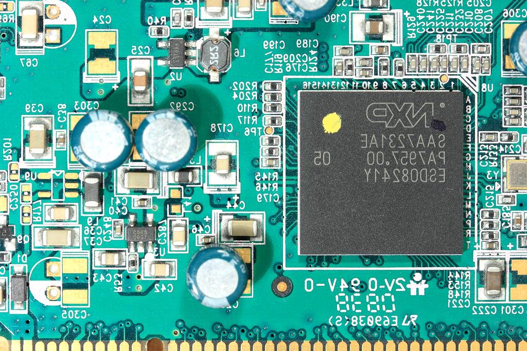 Cookies on a digital device representing privacy and data protection