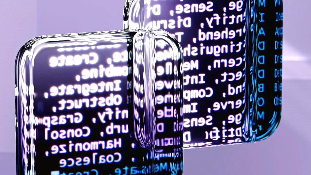 CPU processor on motherboard socket