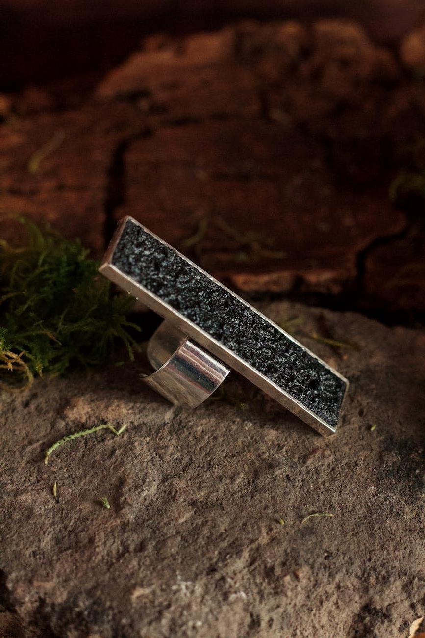 NVMe M.2 SSD installed on motherboard slot