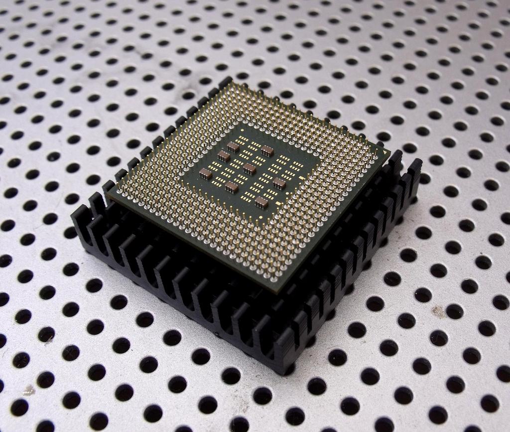 Privacy and data protection concept with lock and digital binary code