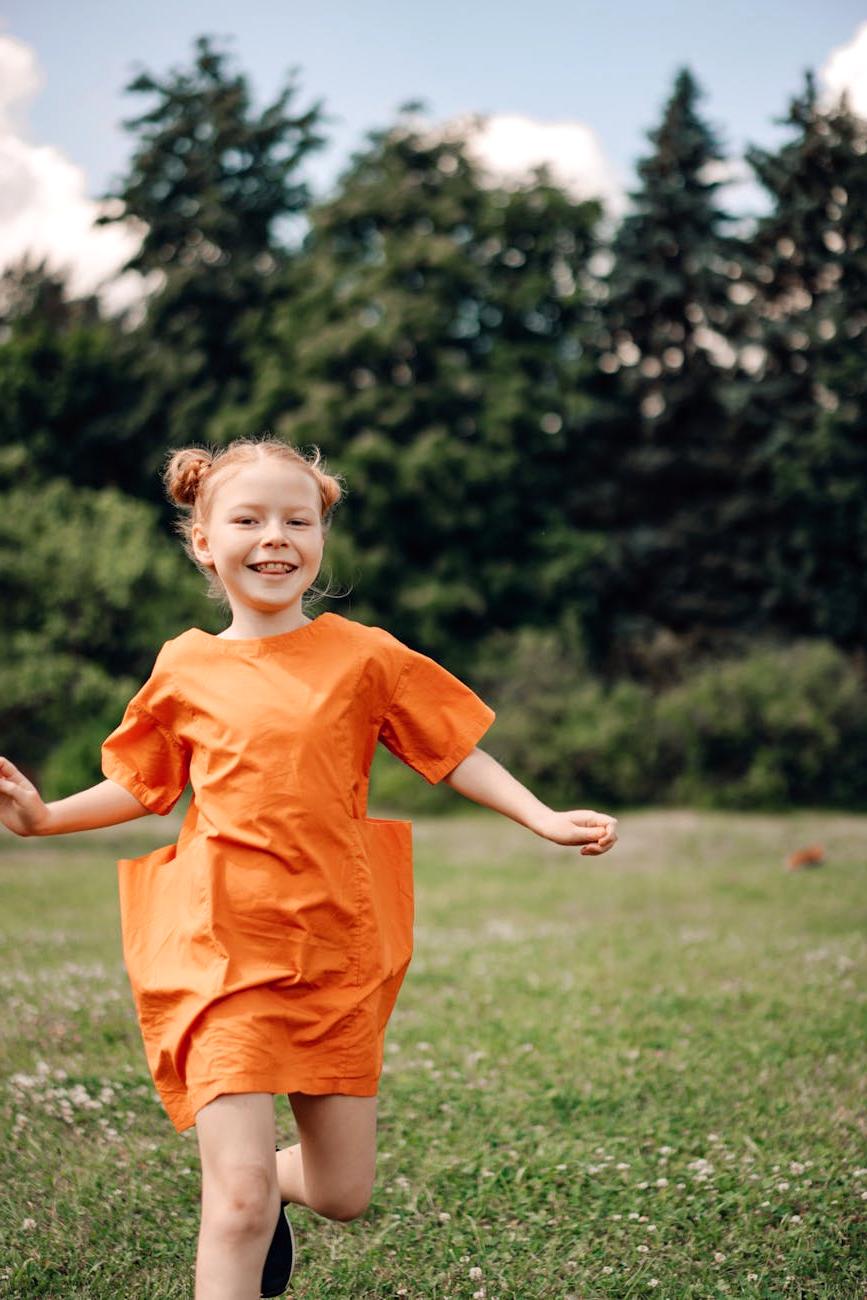 Computer RAM sticks installed on motherboard